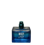 Bath & Body Works Maui Mango Surf Eau De Toilette SPRAY 1.0 OZ