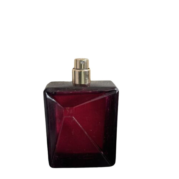 VICTORIA'S SECRET SEDUCTION DARK ORCHID FOR WOMEN - 1.7OZ / 50 ML EDP SPRAY RARE