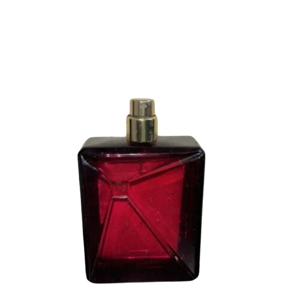 VICTORIA'S SECRET SEDUCTION DARK ORCHID FOR WOMEN - 1.7OZ / 50 ML EDP SPRAY RARE