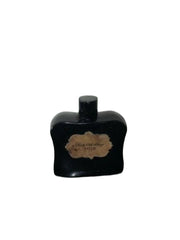 Victoria's Secret SEXY LITTLE THINGS NOIR Edp 100% Full 1.7 oz New, Rough Bottle