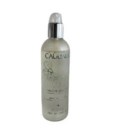 Caudalie Beauty Elixir 3.4 oz100 ml. Facial Toner No Cap Or Box