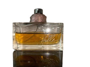 Halle 1.7 oz Eau de Parfum Spray by Halle Berry for Women As Pictured