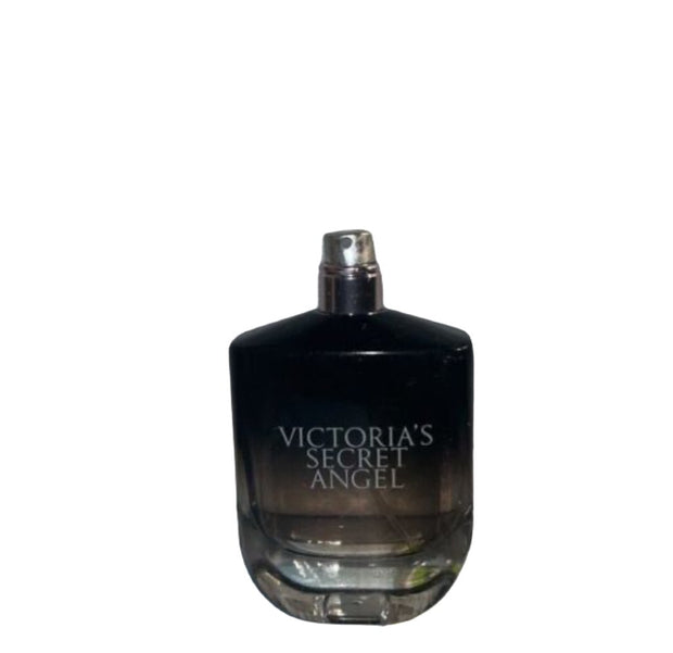 Victoria's Secret Dark Angel Perfume 1.7 Oz EDP Spray Eau de Parfum 50 ML