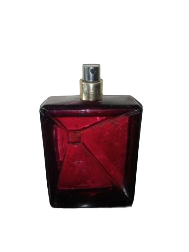 Victoria's Secret Dark Orchid 3.4oz  Women's Eau de Parfum NWOB