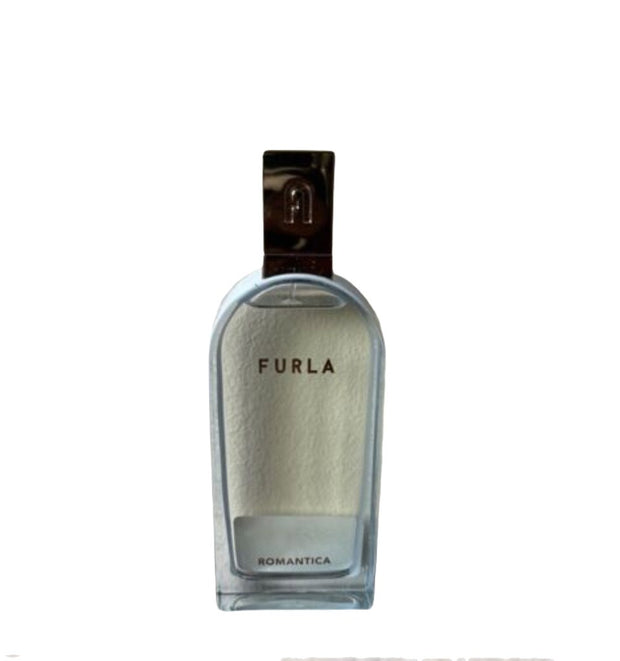 Furla Collection Romantica EDP Spray 100ml Mens Other