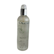 Caudalie Beauty Elixir 3.4 oz100 ml. Facial Toner No Cap Or Box