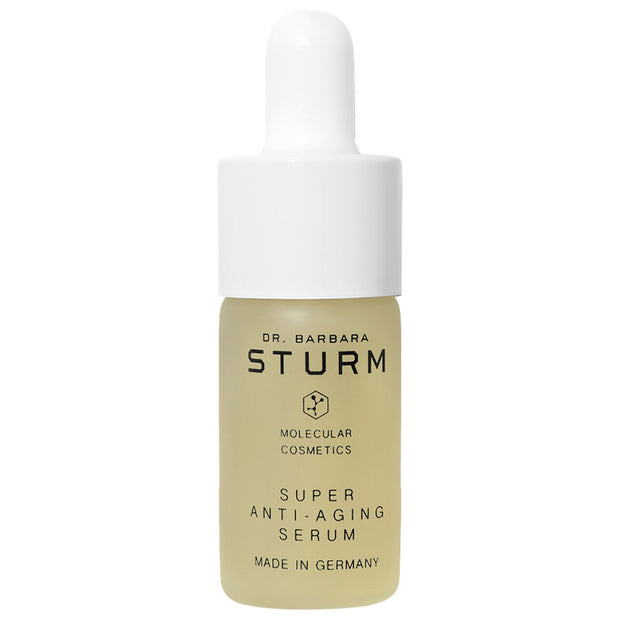 Dr Barbara Sturm Super Anti-Aging Serum~10 ml / 0.33 fl oz,