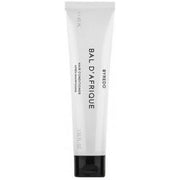 X3 BYREDO BAL D'AFRIQUE Body Lotion 1.35 Fl. Oz. / 40 ml Each Unisex