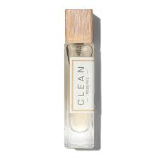 Clean Reserve Sueded Oud Eau de Parfum Travel Spray 0.34 oz /10 ml