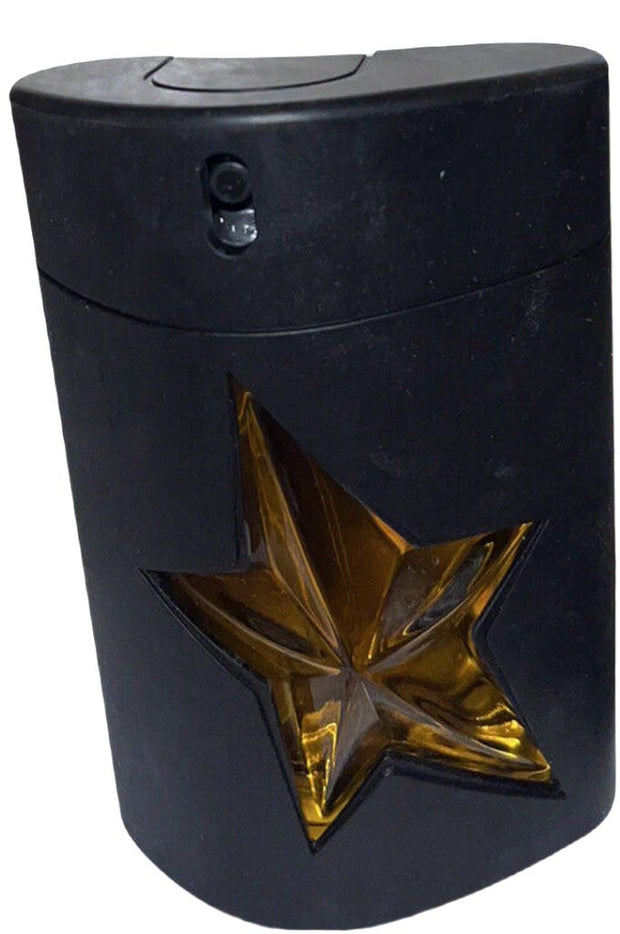 Thierry Mugler A*Men Pure Malt 3.4oz Men's Eau de Toilette