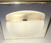 Elizabeth Arden Ceramide Plump Perfect Firming Body Souffle Cream 6.8 Oz New