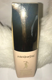 YSL Perfect Touch Radiant Brush Foundation #2 ~ 1.3 oz / 40 ml  BOXLESS