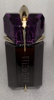 Alien by Thierry Mugler EDP Spray for Women 2oz 60ml Refillable .Original