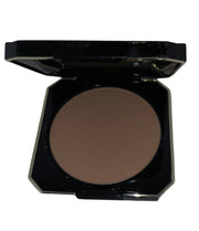 Revlon New Complexion Powder Medium Normal/Dry. Full Size