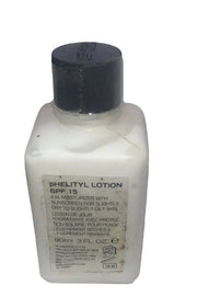 Erno Laszlo Phelityl Lotion SPF 15-3oz. Original Formula