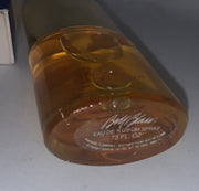 Original Classic BILL BLASS Eau De Parfum SPRAY .73 fl Oz . NEW IN BOX