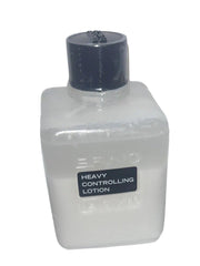 Erno Laszlo Heavy Controlling Lotion 4oz . Original Formula