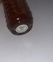 Max  Factor Toujours Moi Spray Perfume 0.27 fl oz / 8 ml