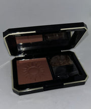 Revlon Pure Radiance Sunglow Effects Powder  Original Sunglow. Discontinued