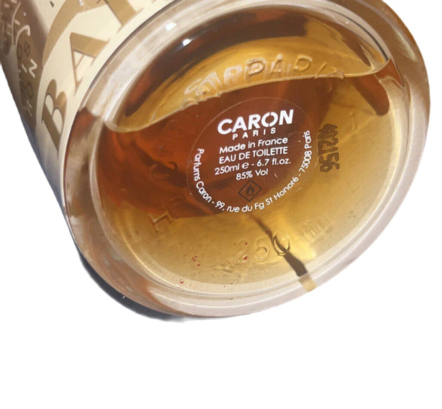 Royal Bain De Caron By Caron 6.7 fl.oz Eau De Toilette Splash For Women