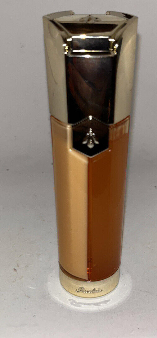 Guerlain Abeille Royale Double R Renew & Repair Serum 50ml/1.6 oz New W/o Box