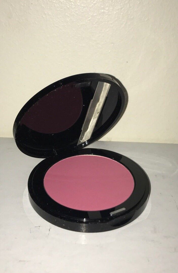 Makeup For Ever Sculpting Blush Powder Blush~#8 ~Satin Indian Pink~No Box