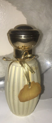 Annick Goutal Un Matin D Orage Eau de Toilette Spray 100 ml