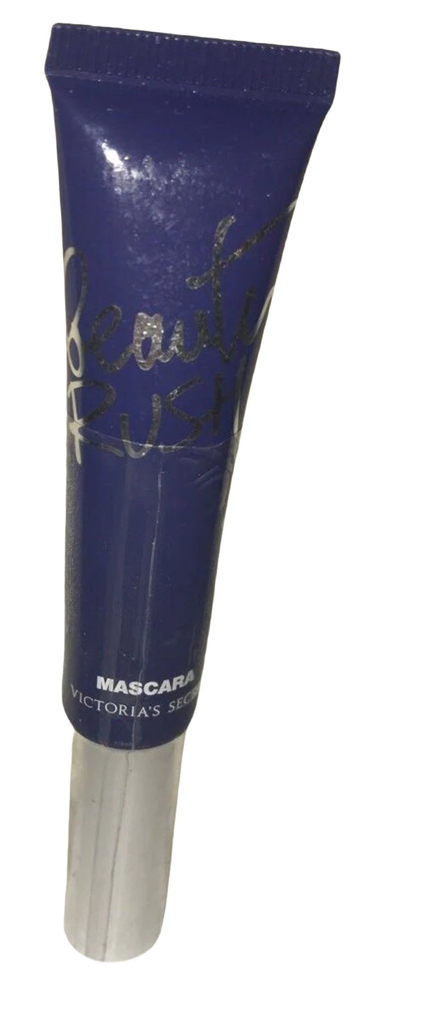 Victoria's Secret Beauty Rush Mascara Indiglow indigo~ SEALED