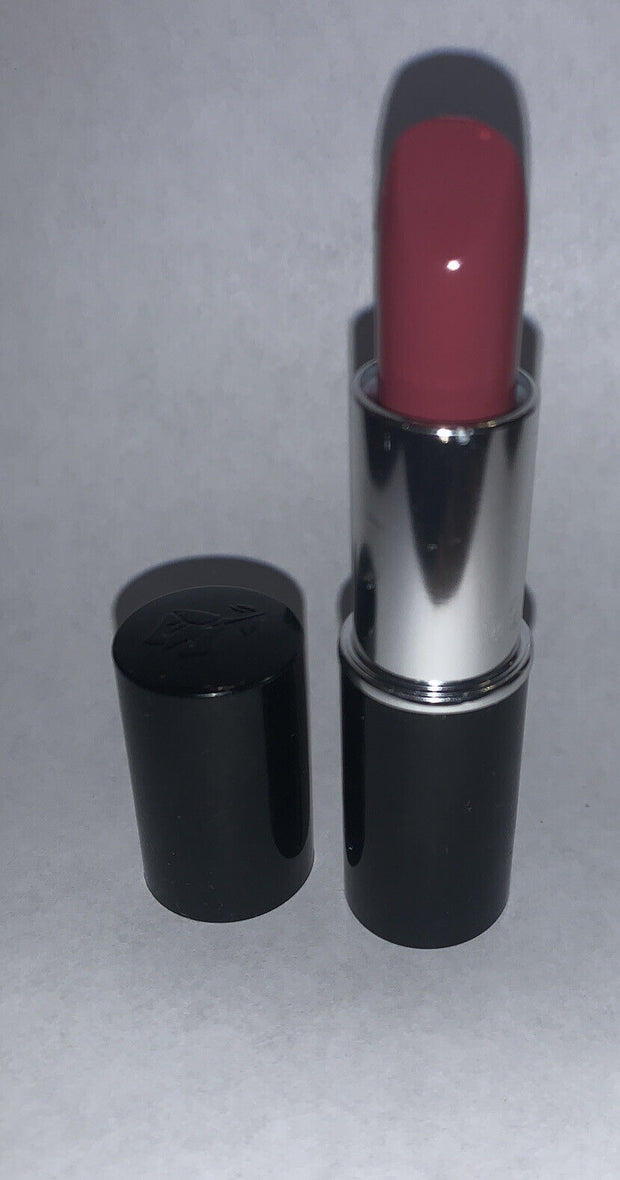 Lancome Color Design Lipstick Full Size 0.14oz/4g  All Done up (Cream)