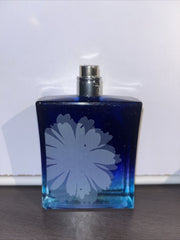 Bath & Body Works MOONLIGHT PATH eau de parfum spray 2.5 oz