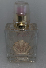 SOUL 2 SOUL Vintage By Faith Hill 1.0 OZ Eau De Toilette Spray Women