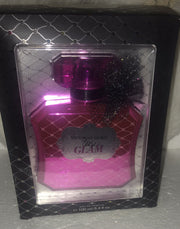 Victorias Secret Tease Glam Eau de Parfum 3.4 fl oz Limited Edition Perfume NEW