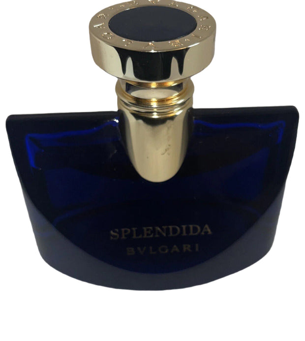 Bvlgari Splendida Tubereuse Mystique 3.4oz Women's Eau de Parfum