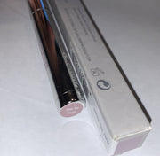 Mally Evercolor Shadow Stick Extra -OVER THE TAUPE Full Size .06 oz NEW