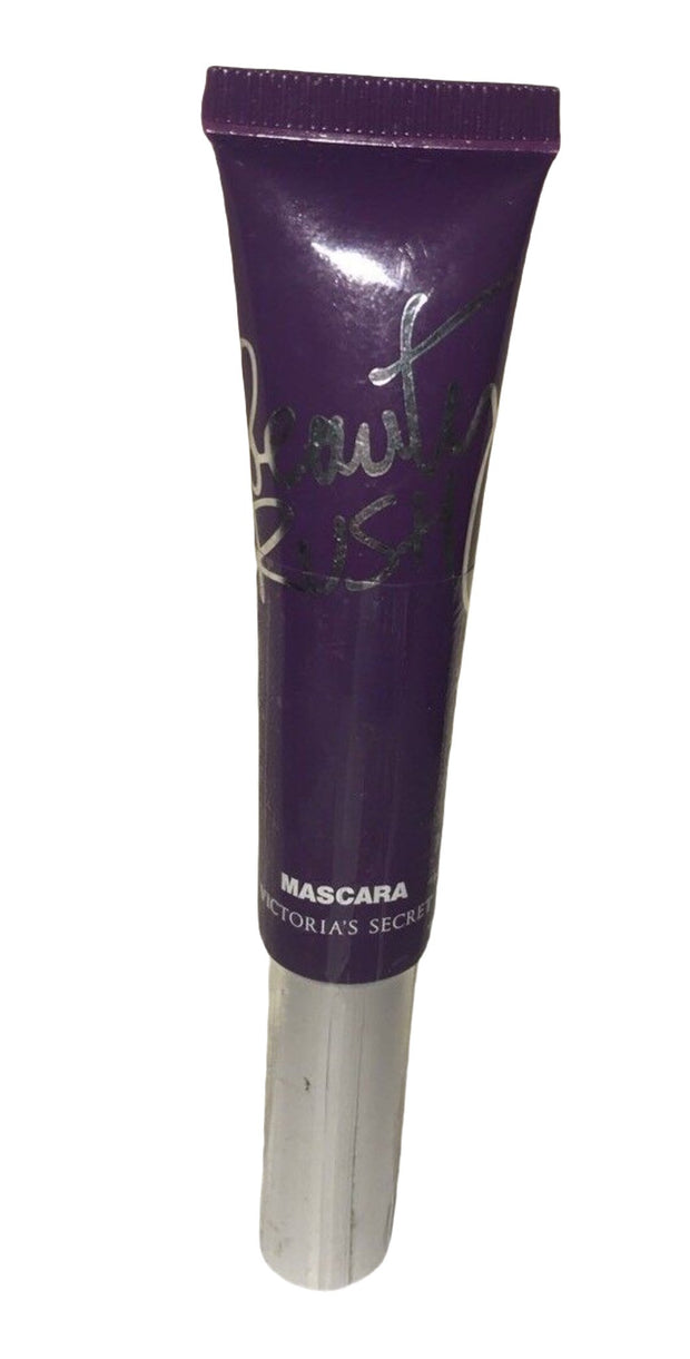 Victoria's Secret Beauty Rush Mascara VIOLIGHT ~SEALED