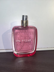 Victoria’s Secret INCREDIBLE 1.7oz Eau De Parfume Spray for Women