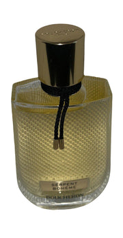 Serpent Boheme by Boucheron 3.0 oz Eau De Parfum Spray