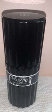 Ho Hang Club By Balenciaga 1.6 Oz Eau De Toilette. Rare *Rough Box*