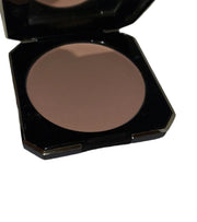 Revlon Love Pat l Moisturizing Powder Rachel  .40 Oz  NWB.