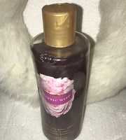 Victoria's Secret ROMANTIC WISH Exhilarating Body Wash 8.4 OZ