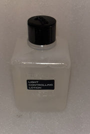 Erno Laszlo Light Controlling Lotion 4 oz. Factory Sealed Original Formula