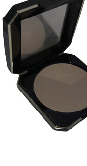 Revlon New Complexion Powder Translucent Beige Light Normal/Dry.