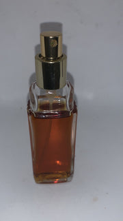 Estee Lauder Private Collection Pure Fragrance Spray 1.75oz - 50ml Vintage RARE