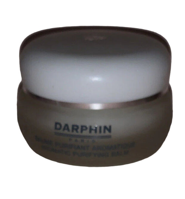 Darphin Aromatic Purifying Balm 15ml/0.4oz