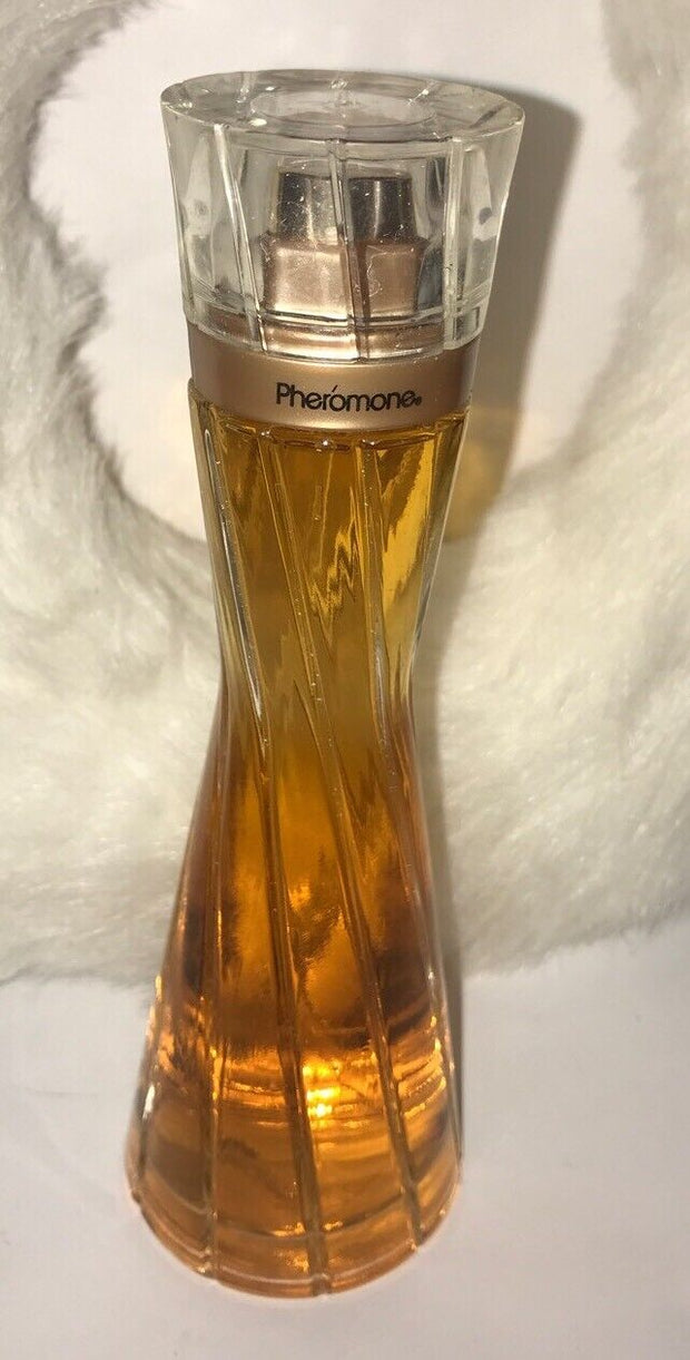 Pheromone Marilyn Miglin Eau de Parfum EDP Women Spray 1.7 oz. Original Version