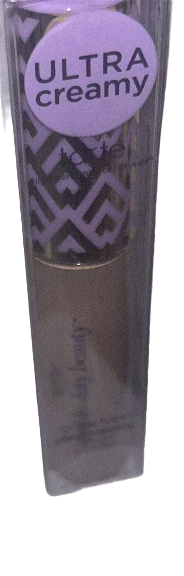 Tarte Shape Tape Ultra Creamy Concealer 20B Light 0.33 oz / 10 ml