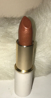 Estee Lauder Sumptuous Lipstick (Modernism 09) Full-Size UNBOXED