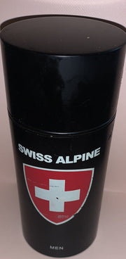 Swiss Alpine by Swiss for Men 3.3 Oz EDT Spray