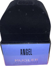 Thierry MUGLER Angel Étoile Bijou 2.6 Oz Eau De Parfum Refillable Jewel Star