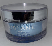 Orlane REFINING ARM Cream 6.7 oz  SEALED JAR. No Box